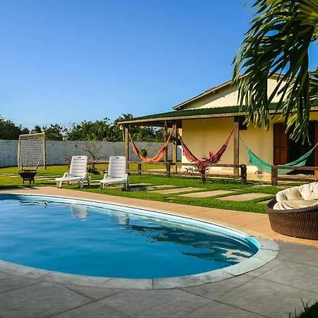 Villa Excelente Casa Em Buzios Exterior foto
